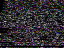 Thumbnail 59