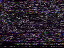 Thumbnail 60