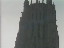 Thumbnail 22