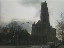 Thumbnail 26