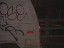 Thumbnail 22