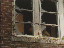 Thumbnail 17