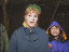 Thumbnail 22