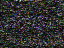 Thumbnail 60