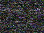Thumbnail 61
