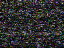 Thumbnail 62