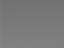 Thumbnail 69