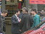 Thumbnail 17
