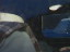 Thumbnail 29