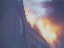 Thumbnail 32