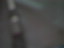 Thumbnail 39