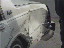 Thumbnail 21
