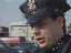 Thumbnail 23