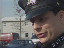 Thumbnail 24