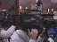 Thumbnail 21