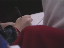 Thumbnail 25