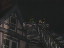 Thumbnail 44