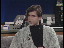 Thumbnail 26