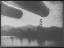 Thumbnail 18