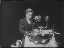 Thumbnail 22