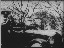 Thumbnail 22
