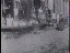 Thumbnail 44