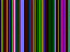 Thumbnail 62