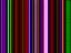 Thumbnail 63