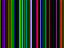 Thumbnail 64