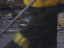 Thumbnail 32