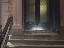Thumbnail 38