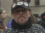 Thumbnail 46