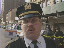 Thumbnail 25