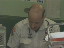 Thumbnail 27