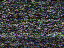 Thumbnail 61