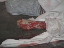Thumbnail 40