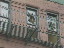 Thumbnail 60