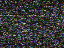 Thumbnail 61