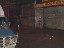 Thumbnail 24