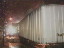Thumbnail 29