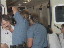 Thumbnail 27