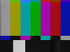 Thumbnail 61