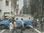 Thumbnail 23