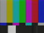 Thumbnail 30