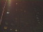 Thumbnail 32