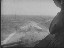 Thumbnail 18