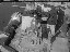 Thumbnail 16