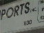 Thumbnail 16
