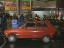Thumbnail 22