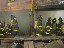 Thumbnail 27